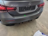  Mercedes  A-Klasse A -Klasse Lim. A 35 AMG 4Matic (177.151)AMG 2.0 225KW AT7 E6d #33