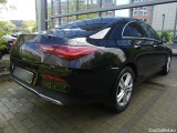  Mercedes  CLA-Klasse CLA -Klasse CLA 200 d Progressive Line Edition (118.312) 110KW AT8 E6d #2
