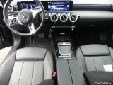 Mercedes  CLA-Klasse CLA -Klasse CLA 200 d Progressive Line Edition (118.312) 110KW AT8 E6d #3