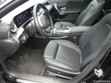  Mercedes  CLA-Klasse CLA -Klasse CLA 200 d Progressive Line Edition (118.312) 110KW AT8 E6d #4