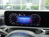  Mercedes  CLA-Klasse CLA -Klasse CLA 200 d Progressive Line Edition (118.312) 110KW AT8 E6d #6