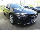  Mercedes  CLA-Klasse CLA -Klasse CLA 200 d Progressive Line Edition (118.312) 110KW AT8 E6d #7