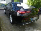  Mercedes  CLA-Klasse CLA -Klasse CLA 200 d Progressive Line Edition (118.312) 110KW AT8 E6d #8