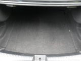  Mercedes  CLA-Klasse CLA -Klasse CLA 200 d Progressive Line Edition (118.312) 110KW AT8 E6d #10
