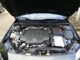  Mercedes  CLA-Klasse CLA -Klasse CLA 200 d Progressive Line Edition (118.312) 110KW AT8 E6d #11