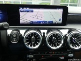  Mercedes  CLA-Klasse CLA -Klasse CLA 200 d Progressive Line Edition (118.312) 110KW AT8 E6d #12