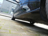  Mercedes  CLA-Klasse CLA -Klasse CLA 200 d Progressive Line Edition (118.312) 110KW AT8 E6d #19