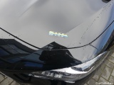  Mercedes  CLA-Klasse CLA -Klasse CLA 200 d Progressive Line Edition (118.312) 110KW AT8 E6d #21