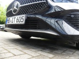  Mercedes  CLA-Klasse CLA -Klasse CLA 200 d Progressive Line Edition (118.312) 110KW AT8 E6d #24