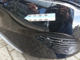 Mercedes  CLA-Klasse CLA -Klasse CLA 200 d Progressive Line Edition (118.312) 110KW AT8 E6d #25