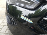  Mercedes  CLA-Klasse CLA -Klasse CLA 200 d Progressive Line Edition (118.312) 110KW AT8 E6d #28