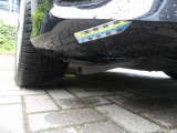  Mercedes  CLA-Klasse CLA -Klasse CLA 200 d Progressive Line Edition (118.312) 110KW AT8 E6d #30