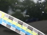  Mercedes  CLA-Klasse CLA -Klasse CLA 200 d Progressive Line Edition (118.312) 110KW AT8 E6d #29