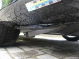  Mercedes  CLA-Klasse CLA -Klasse CLA 200 d Progressive Line Edition (118.312) 110KW AT8 E6d #31