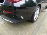  Mercedes  CLA-Klasse CLA -Klasse CLA 200 d Progressive Line Edition (118.312) 110KW AT8 E6d #33