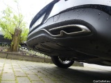  Mercedes  CLA-Klasse CLA -Klasse CLA 200 d Progressive Line Edition (118.312) 110KW AT8 E6d #38