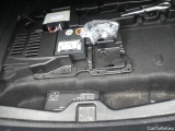  Mercedes  CLA-Klasse CLA -Klasse CLA 200 d Progressive Line Edition (118.312) 110KW AT8 E6d #40