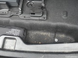  Mercedes  CLA-Klasse CLA -Klasse CLA 200 d Progressive Line Edition (118.312) 110KW AT8 E6d #41