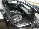  Mercedes  CLA-Klasse CLA -Klasse CLA 200 d Progressive Line Edition (118.312) 110KW AT8 E6d #42