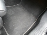  Mercedes  CLA-Klasse CLA -Klasse CLA 200 d Progressive Line Edition (118.312) 110KW AT8 E6d #44