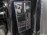  Mercedes  CLA-Klasse CLA -Klasse CLA 200 d Progressive Line Edition (118.312) 110KW AT8 E6d #43