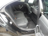  Mercedes  CLA-Klasse CLA -Klasse CLA 200 d Progressive Line Edition (118.312) 110KW AT8 E6d #45