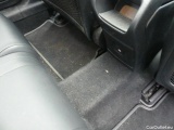  Mercedes  CLA-Klasse CLA -Klasse CLA 200 d Progressive Line Edition (118.312) 110KW AT8 E6d #47