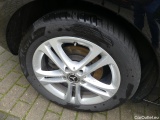  Mercedes  CLA-Klasse CLA -Klasse CLA 200 d Progressive Line Edition (118.312) 110KW AT8 E6d #49