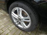  Mercedes  CLA-Klasse CLA -Klasse CLA 200 d Progressive Line Edition (118.312) 110KW AT8 E6d #51