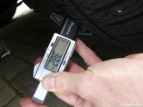  Mercedes  CLA-Klasse CLA -Klasse CLA 200 d Progressive Line Edition (118.312) 110KW AT8 E6d #52