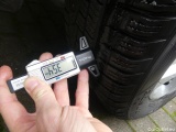  Mercedes  CLA-Klasse CLA -Klasse CLA 200 d Progressive Line Edition (118.312) 110KW AT8 E6d #53