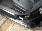  Mercedes  CLA-Klasse CLA -Klasse CLA 200 d Progressive Line Edition (118.312) 110KW AT8 E6d #55