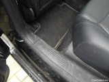  Mercedes  CLA-Klasse CLA -Klasse CLA 200 d Progressive Line Edition (118.312) 110KW AT8 E6d #54