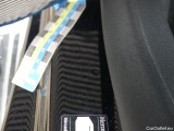  Mercedes  CLA-Klasse CLA -Klasse CLA 200 d Progressive Line Edition (118.312) 110KW AT8 E6d #56