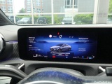  Mercedes  CLA-Klasse CLA -Klasse CLA 200 d Progressive Line Edition (118.312) 110KW AT8 E6d #60