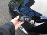  Mercedes  CLA-Klasse CLA -Klasse CLA 200 d Progressive Line Edition (118.312) 110KW AT8 E6d #62