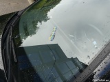  Mercedes  CLA-Klasse CLA -Klasse CLA 200 d Progressive Line Edition (118.312) 110KW AT8 E6d #63
