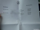  Mercedes  CLA-Klasse CLA -Klasse CLA 200 d Progressive Line Edition (118.312) 110KW AT8 E6d #64