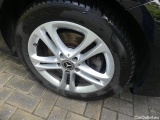  Mercedes  CLA-Klasse CLA -Klasse CLA 200 d Progressive Line Edition (118.312) 110KW AT8 E6d #66