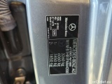  Mercedes  G-Klasee GLE -Klasse GLE 350 de 4Matic (167.117) 2.0 235KW AT9 E6d #4