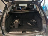  Mercedes  G-Klasee GLE -Klasse GLE 350 de 4Matic (167.117) 2.0 235KW AT9 E6d #12