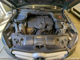  Mercedes  G-Klasee GLE -Klasse GLE 350 de 4Matic (167.117) 2.0 235KW AT9 E6d #16