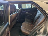  Mercedes  G-Klasee GLE -Klasse GLE 350 de 4Matic (167.117) 2.0 235KW AT9 E6d #19