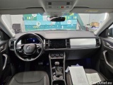  Skoda  Kodiaq  Tour 4x4 2.0 TDI 147KW AT7 E6d #3