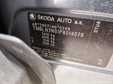  Skoda  Kodiaq  Tour 4x4 2.0 TDI 147KW AT7 E6d #5