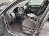  Skoda  Kodiaq  Tour 4x4 2.0 TDI 147KW AT7 E6d #4