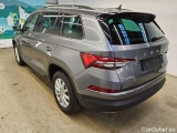  Skoda  Kodiaq  Tour 4x4 2.0 TDI 147KW AT7 E6d #8