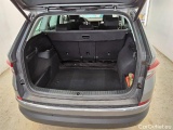  Skoda  Kodiaq  Tour 4x4 2.0 TDI 147KW AT7 E6d #10