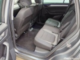  Skoda  Kodiaq  Tour 4x4 2.0 TDI 147KW AT7 E6d #9