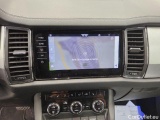  Skoda  Kodiaq  Tour 4x4 2.0 TDI 147KW AT7 E6d #12